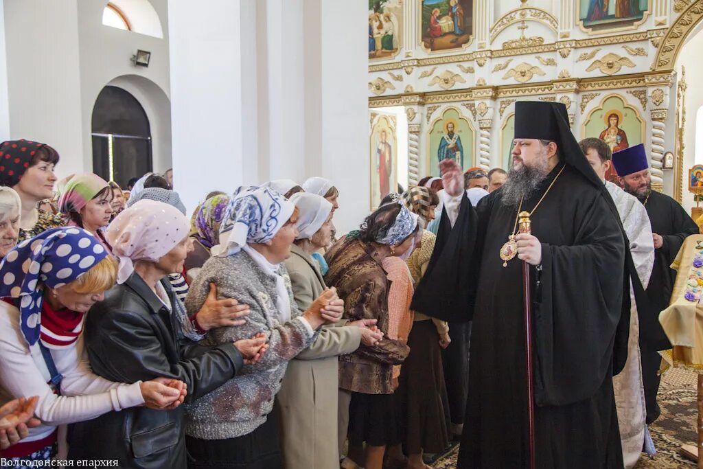 волгодонская епархия морозовск. волгодонская епархия 2020-2021. волгодонская епархия фотогалерея. сайт волгодонской епархии. волгодонская епархия с подгорное.