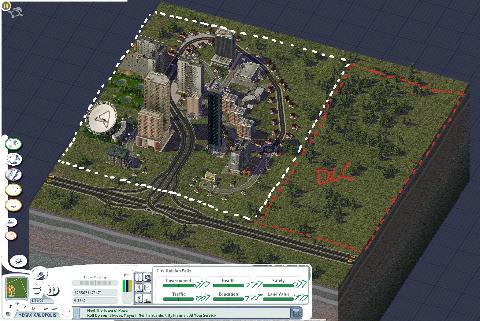 Simcity forum. Сим Сити 3. Сим Сити 2013. SIMCITY 2013. Сим Сити 4.