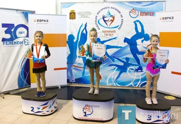 Соревнования по фигурному катанию свердловская. Турнир по фигурному катанию. Соревнования по фигурному катанию свердловская. Фигурное катание этапы соревнований. Соревнования по фигурному катанию свердловская.