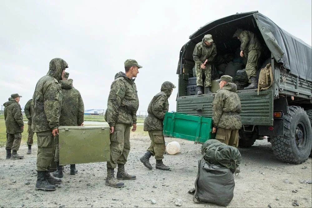 Язва и армия. Сибирская язва Ямал 2016. Вспышка сибирской язвы на Ямале в 2016 году.