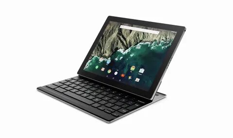 Pixel c