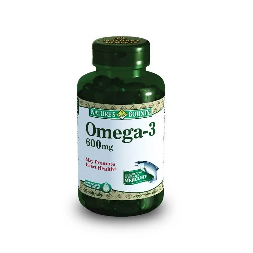 Natures bounty 3 6 9. Natures bounty омега 3. омега 600 мг. omega 3 аптека. natures omega 3.