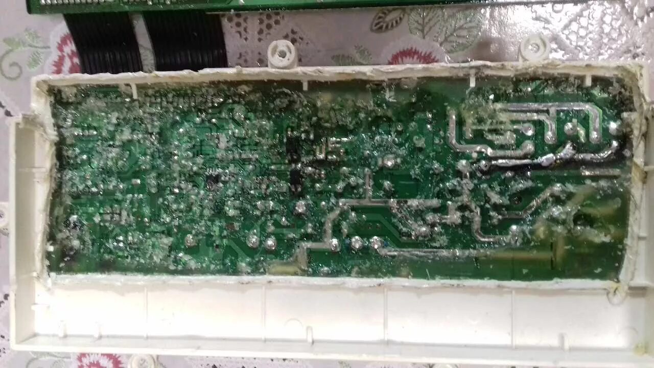 3е ошибка samsung. Модуль сма lg. 6870ec9100a. модуль сма samsung. сма lg дорожки реле.