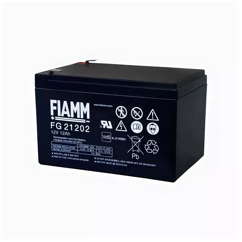 FIAMM аккумуляторы 12v 12ah. FIAMM fg21202 (12в/12 а·ч). FIAMM fg21803 (12в/18 а·ч). Аккумулятор FIAMM FG 21202. Fiamm 12v