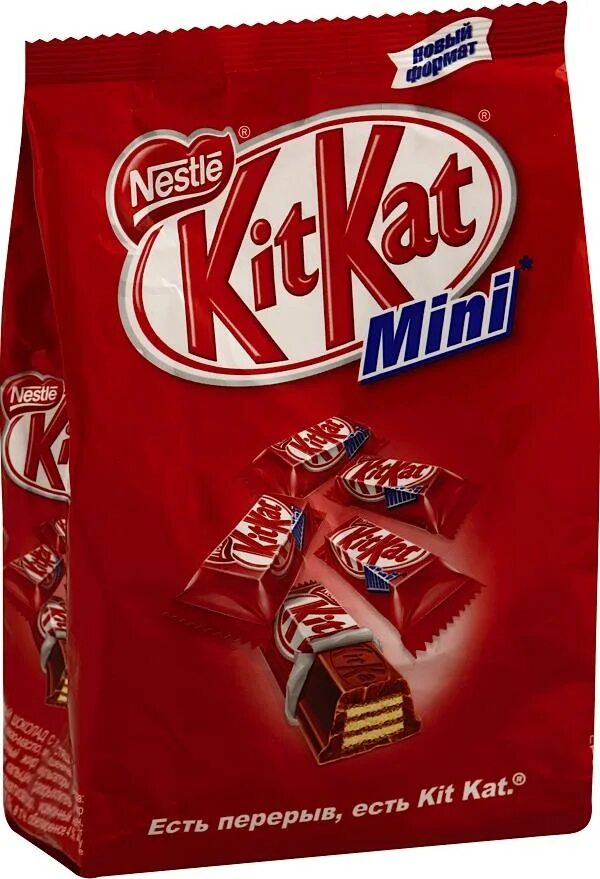Как выглядит кит кат. Шоколадные батончики nestle kit kat mini. kit kat (кит кат), молочный шоколад. кит кат шоколад молочный с хрустящей вафлей. конфеты киткат мини.