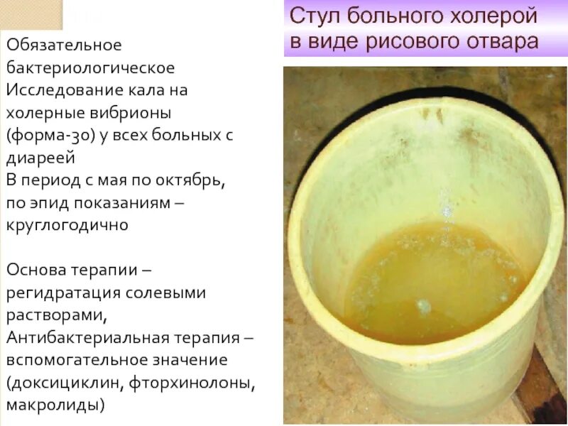 Что делать при поносе. Ротавирусная инфекция у детей. Уход за больными диория. Диарея лечение. Симптомы тошнота головокружение слабость понос.