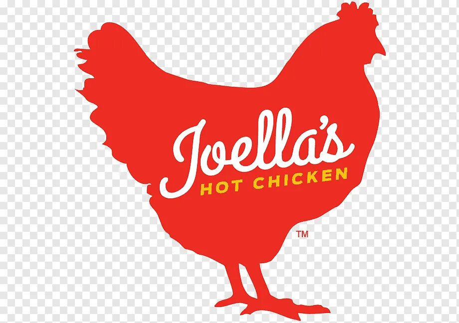 Слова chicken chicken. Курица. Курица эмблема. Куриный логотип. Чикен логотип.