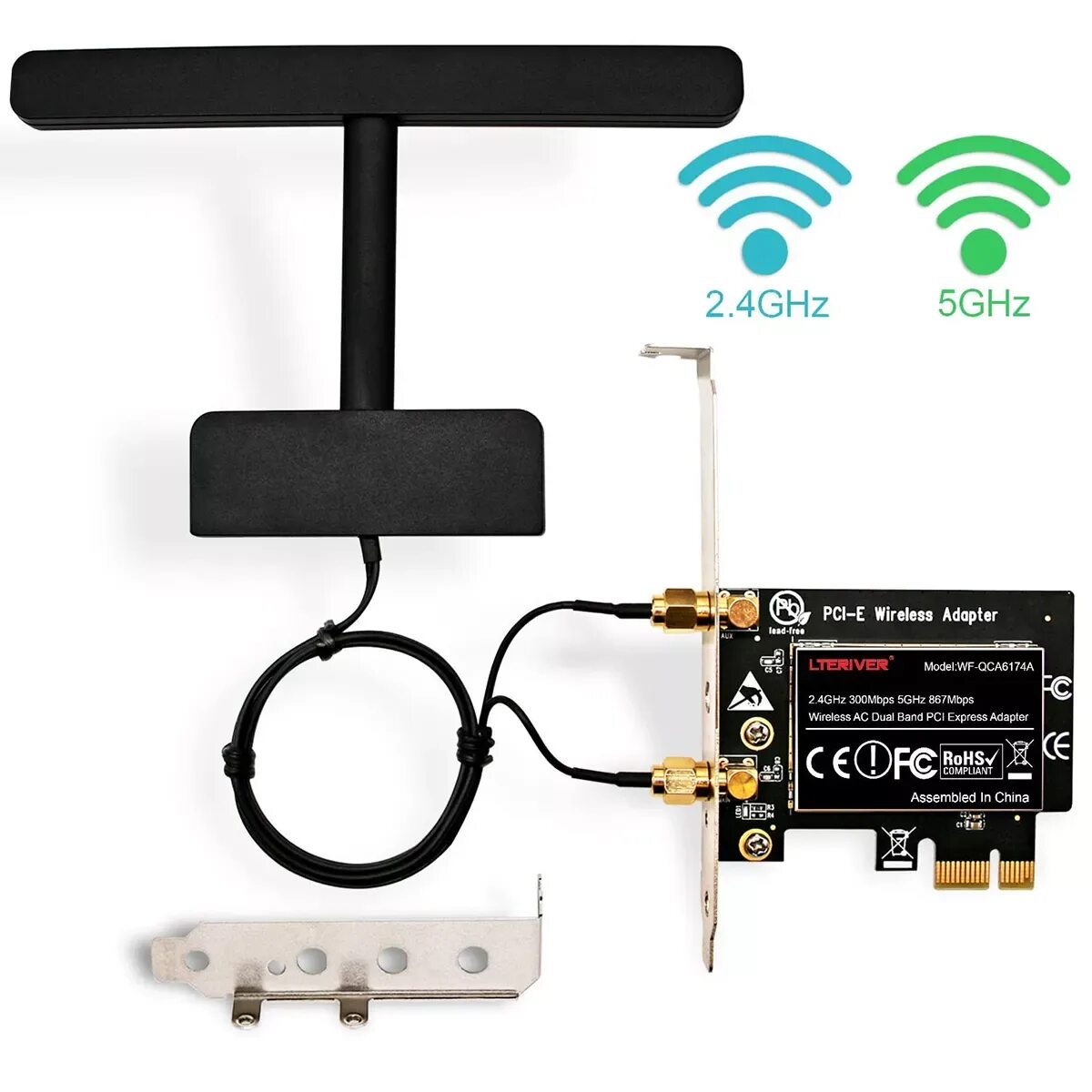 Qualcomm atheros qca9377 wireless network. Qualcomm atheros ar9287 wireless network adapter 5ghz. qualcomm wi-fi pcie. qualcomm atheros ar9287 wireless network adapter. ar922x driver.