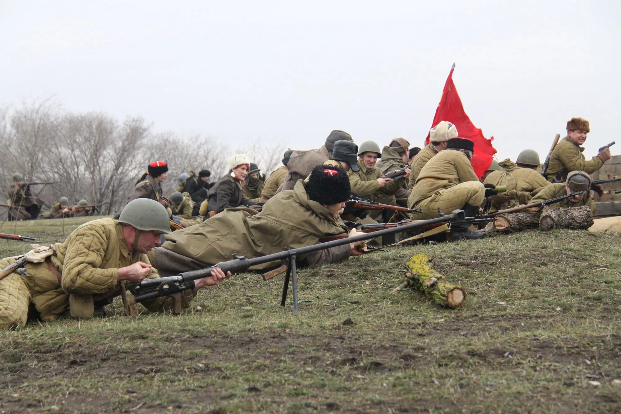 Ростовская наступательная операция. Ростовская операция фото. Ростовская наступательная операция 1943 фото. Ростовская операция 1943 фото. Реконструкции ростовской области