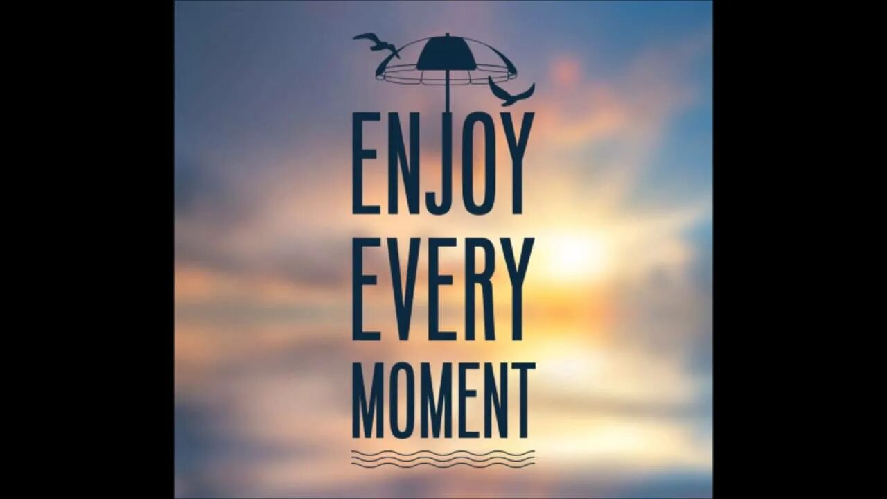 Here and now. Enjoy the result. Enjoy the result. Enjoy the result. Enjoy the result.