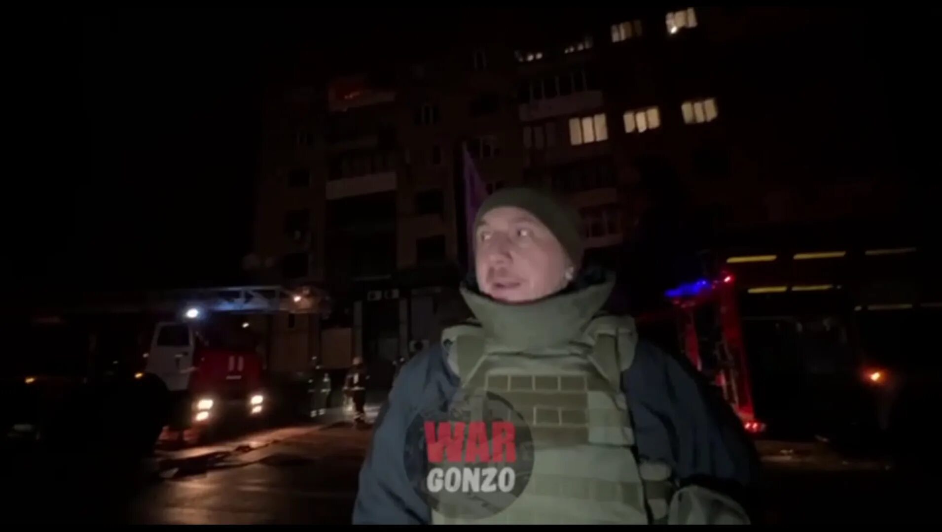 Wargonzo пегов. Военкор подоляка. Подоляка 15 02 24. Политические обозреватели су. Политические обозреватели су.