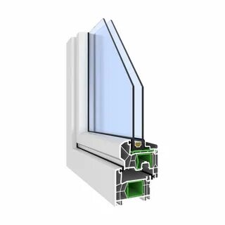 Профиль veka