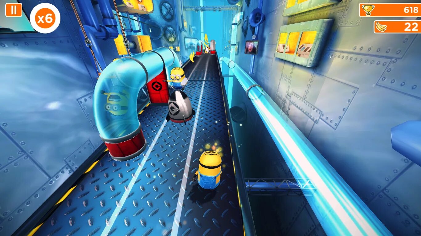 Гадкий я: minion rush. Minion rush игра. Minion rush игра. Игры гадкий я minion rush. Гадкий я миньон раш.