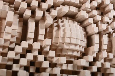 Акустические диффузоры