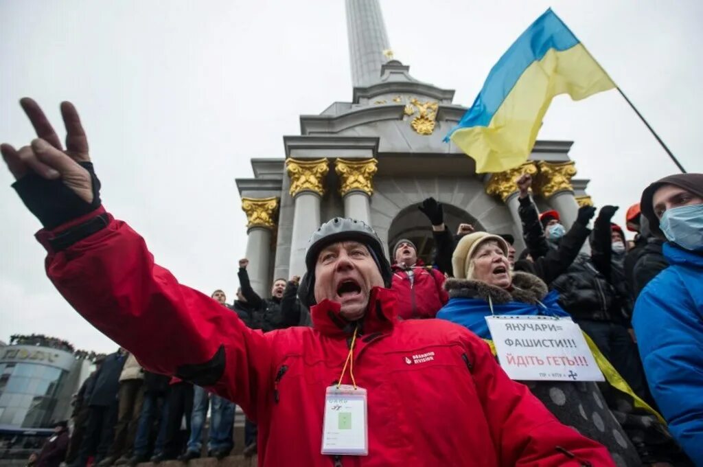 Лозунги Майдана 2014. Евромайдан лозунги. Лозунги Майдана 2014 года Украина. Мирный Майдан. Участники майдана