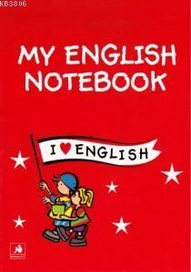 My english small