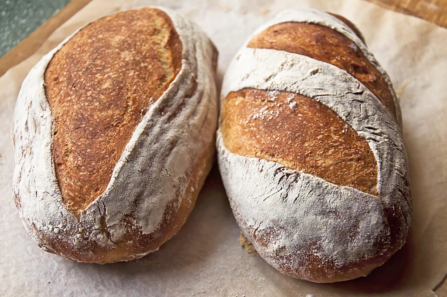 Какой хлеб повышает сахар. Картофельный хлеб. Хлеб из картошки. Картошка с хлебом. Хлеб пшеничный картофельный.