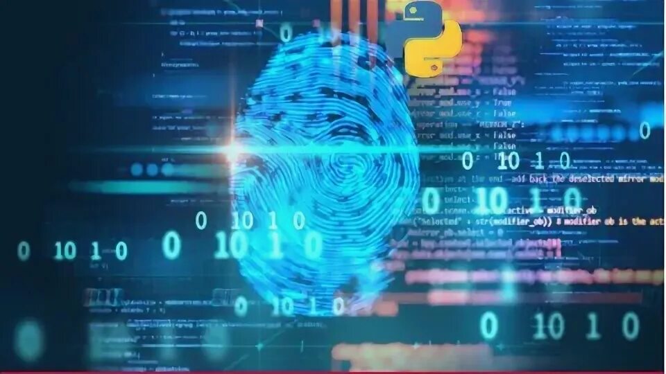 112 10 информатика. 112 10 информатика