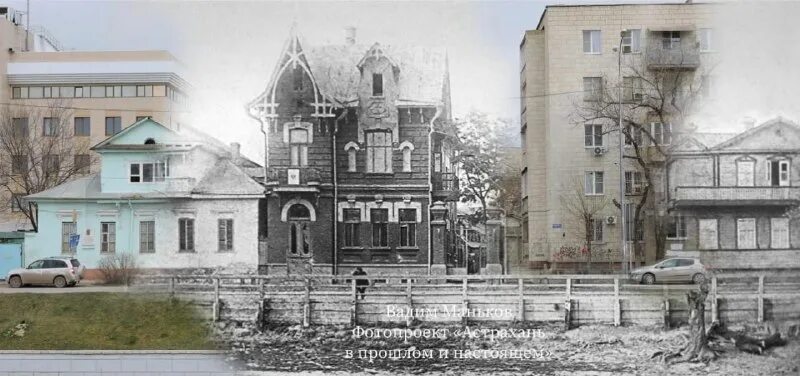 исторический центр лондона 4. дома прошлого и настоящего. дома прошлого и настоящего. дома прошлого и настоящего. исторический центр города лондон.