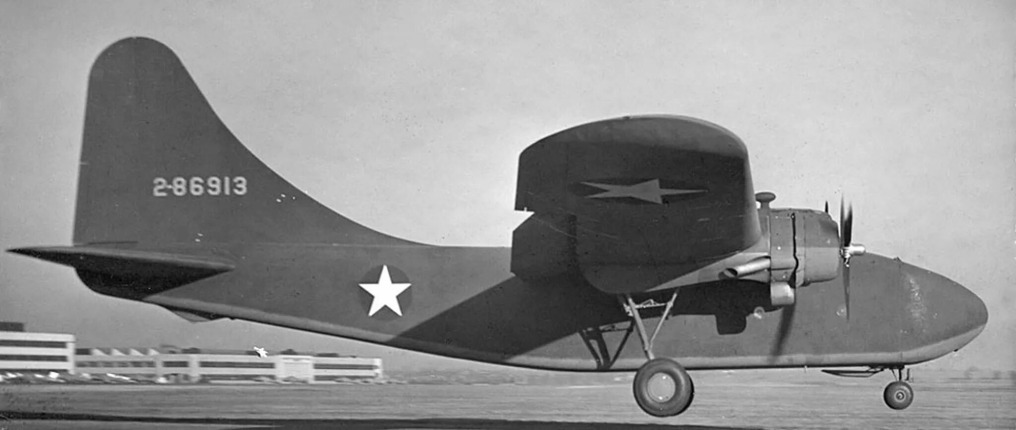 C 76. Самолёта Curtiss-Wright c-76 Caravan.. Curtiss c-76 Caravan. Кертисс c76. Самолёт Curtiss c-46 Commando.