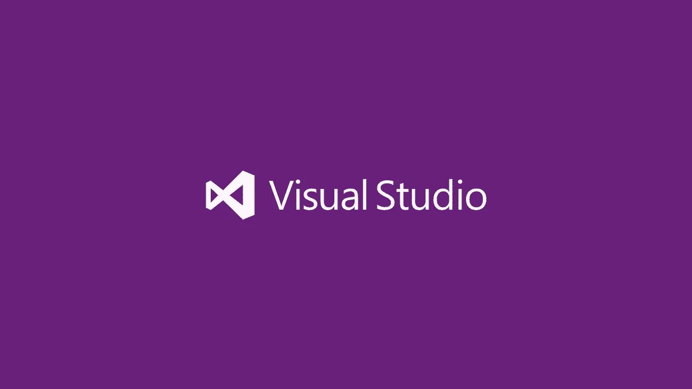 Visual полный пакет. Вижуал студия 2022. Visual Studio. Microsoft Visual Studio. Visual Studio логотип.