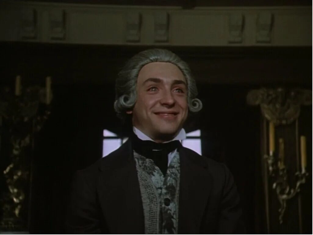 михайло ломоносов роли. михайло ломоносов фильм 1986. виктор степанов в роли петра 1. михайло ломоносов 1986. михайло ломоносов фильм 1986 писаренко.