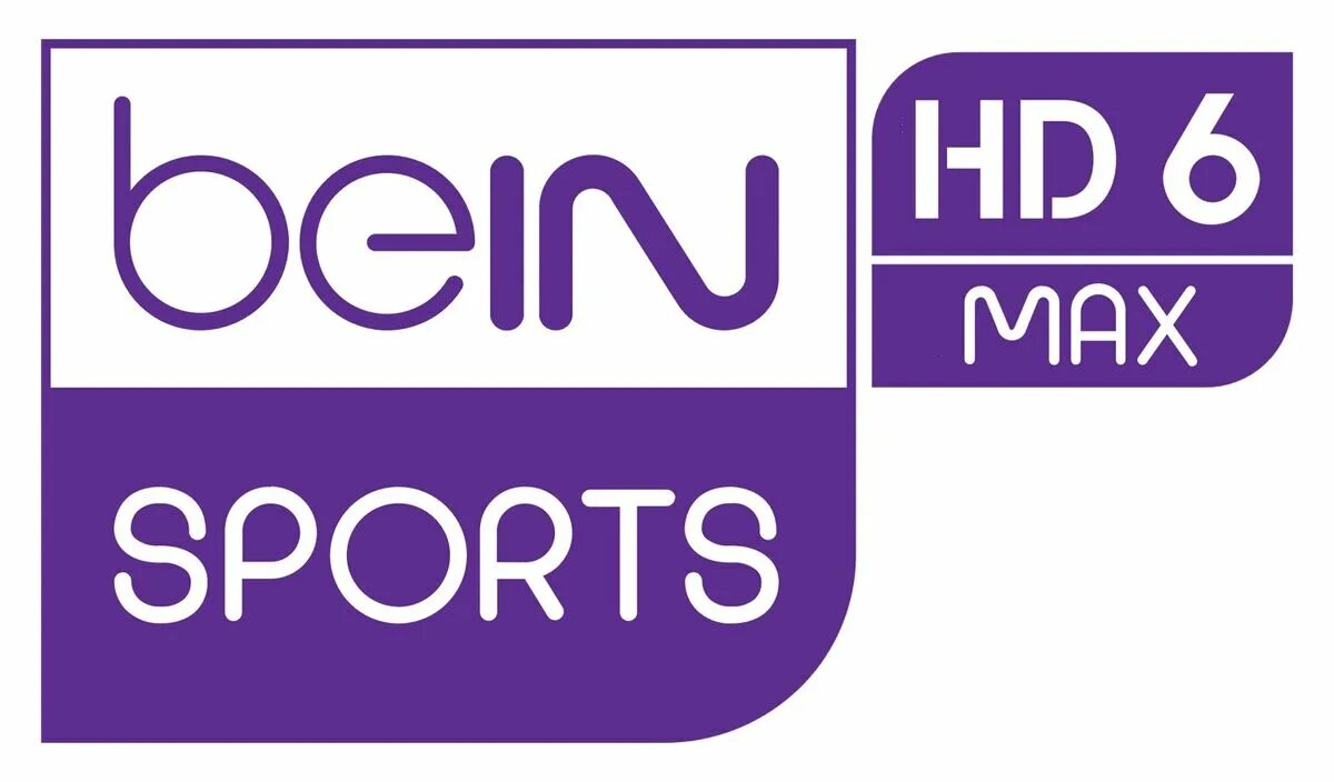 Bein sports 3. Bein Sport logo. Bein магазин Краснодар.