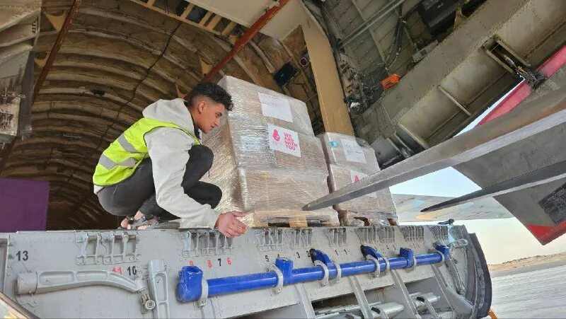 10 2020. приказ мчс от 01. 10 2020. приказ мчс россии от 01. 737 мчс 01.