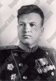 Солдатов пермь