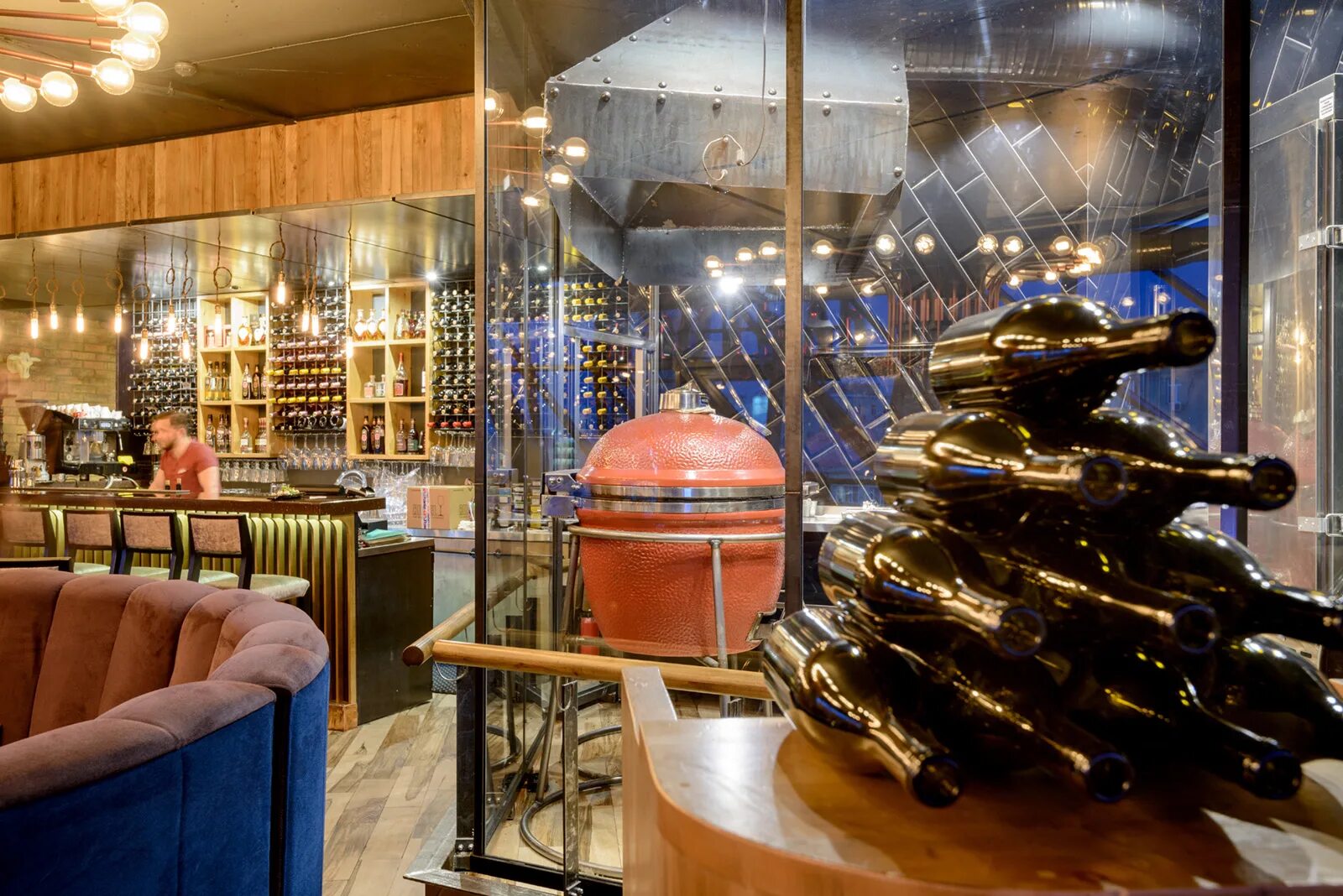 бутыль белгород ресторан. гриль бутыль. бутыль белгород ресторан. ресторан гриль бутыль белгород. бутыль меню белгород.