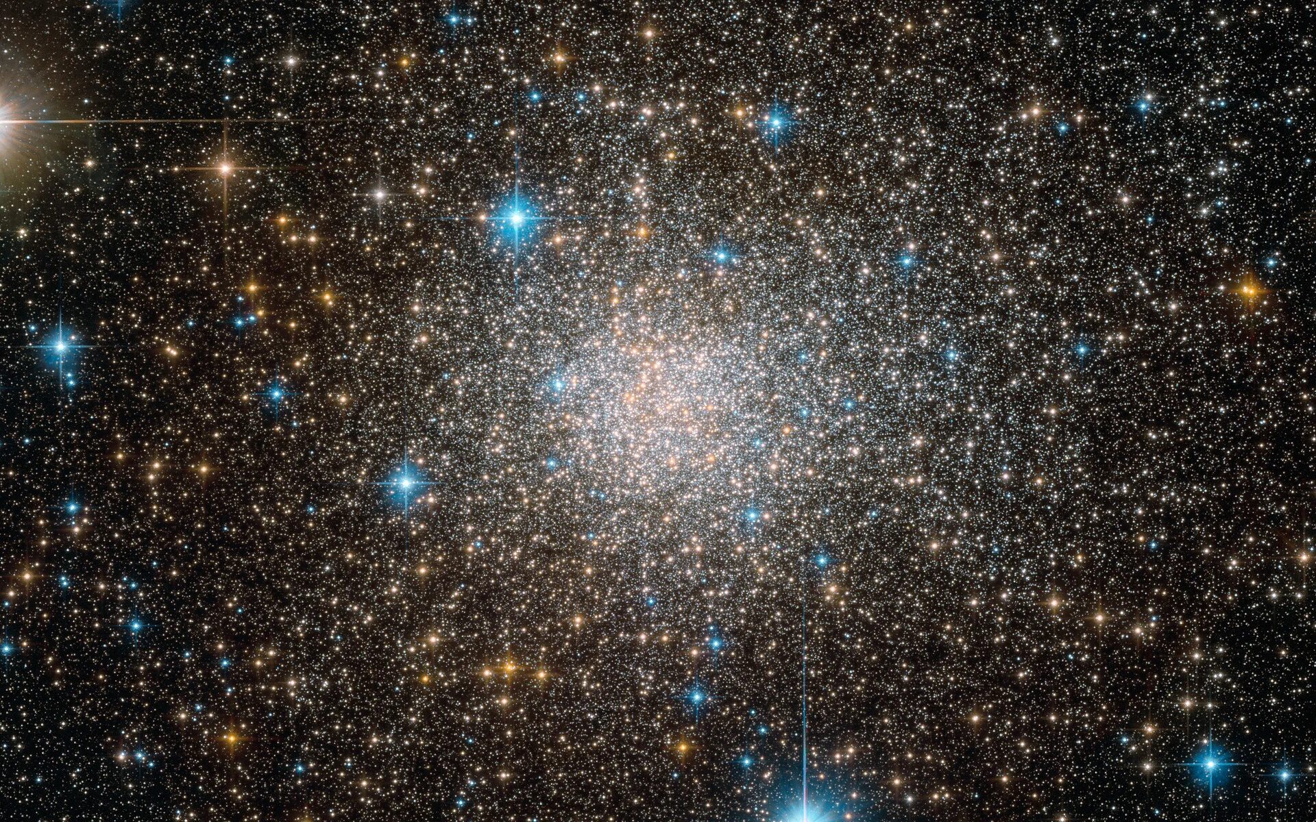 звезды на небе для детей. скопление звезд. Starfish explore the universe. переменные звезды цефеиды. Just follow stars.