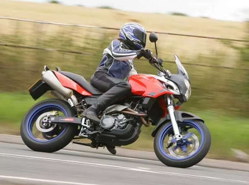 Aprilia 650. Априлия страда 650. Априлия пегасо 650. Aprilia Pegaso 650 Trail. Априлия пегасо страда.