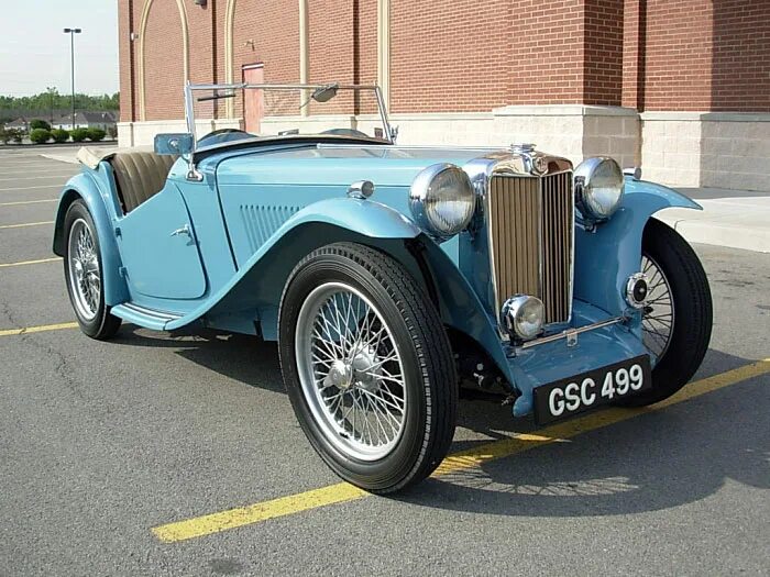 Mg-tc 1945. Mg midget авто. Mg родстер. Mg tc midget. Родстер mg tc 1945 г.