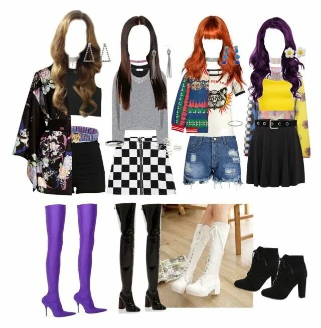 Lisa BLACKPINK. Lisa BLACKPINK outfits. As if it's your last BLACKPINK аутфиты. BLACKPINK outfit as.