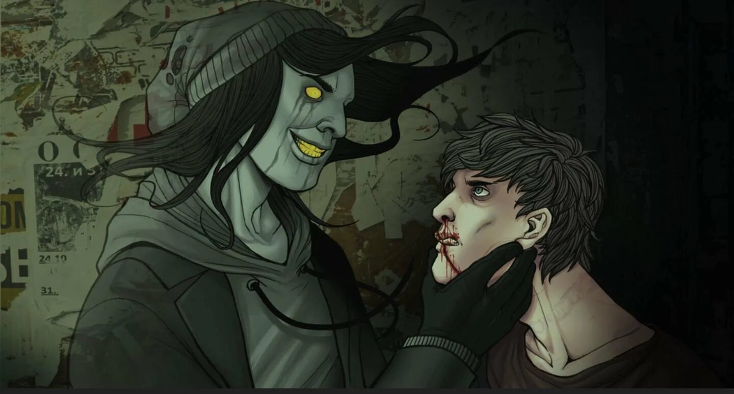 Кукловод ютуб. Кукловод ютуб. Кукловод ютуб. Кукловод крипипаста и салли. Кукловод ютуб.