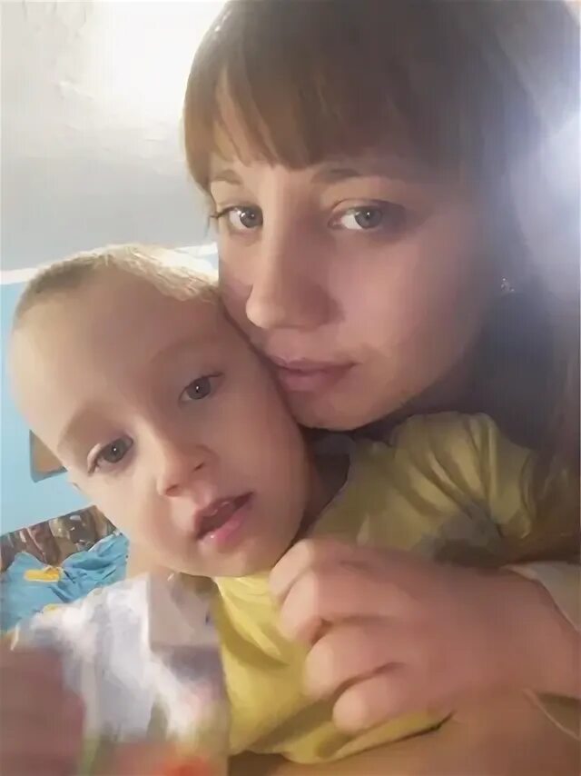 Горбачева люблю его. Горбачева любовь,новомосковск. любовь горбачева кубинка.