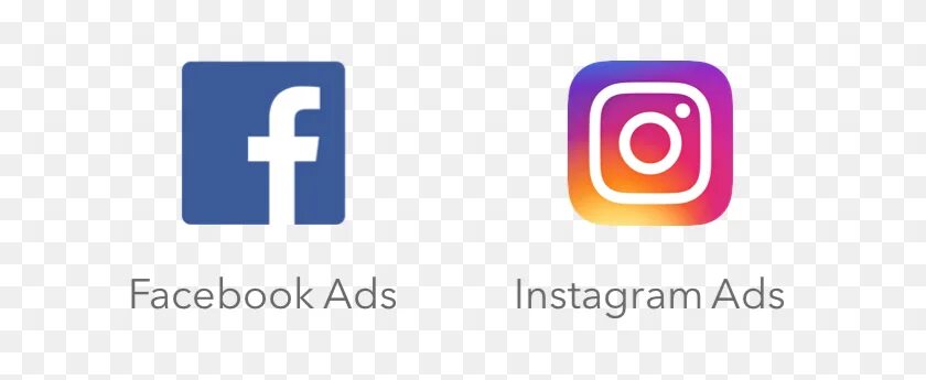 Facebook ads logo. Facebook ads logo 2023. Facebook вертикальная. Лого Facebook PNG 2023. Фейсбук реклама инстаграм
