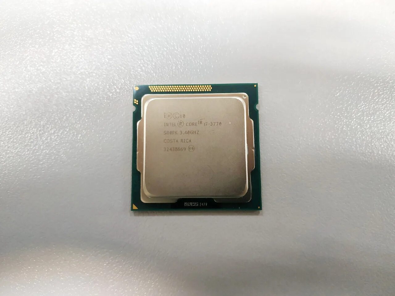 Процессор Intel Core i3 2120. Процессор Intel Core i7 2600. Процессор Intel Core i7-3770. Процессор Intel Core i7-2600k.
