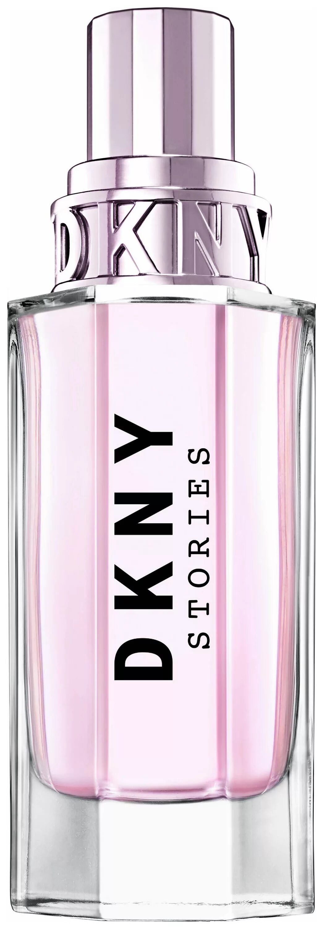 Парфюмерная вода DKNY stories. DKNY духи stories женские. DKNY stories 100. DKNY stories 50 мл.