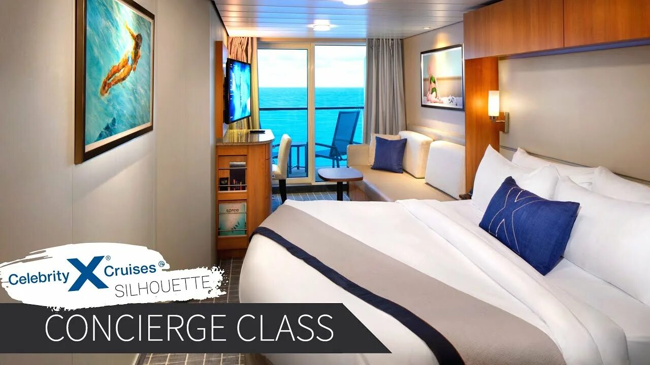 Каюта сколько мест. Каюта на лайнере. celebrity equinox лайнер. msc lirica каюты с балконом. crown princess лайнер каюта e415.