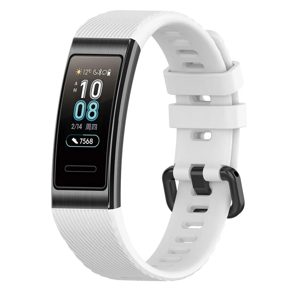 Huawei band pro купить. Huawei Band 3 Pro ремешок. Часы Хуавей бэнд 4. Huawei Band 4 Pro ремешок. Хуавей смарт часы Band 3-Pro.