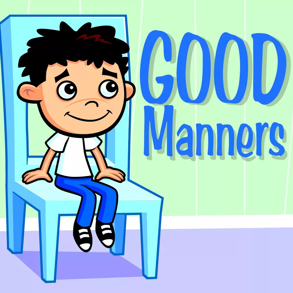 Good manners are. Good manners. Good manners and Bad manners. Manner picture. Good manners картинки.