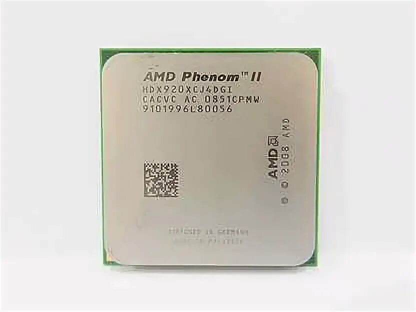 Phenom ii x4 920. Amd x4 920 4gb.