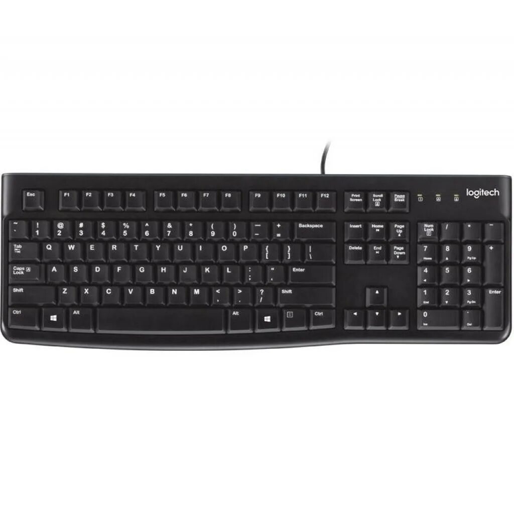 Клавиатура keyboard k120 usb. Клавиатура logitech k120. клавиатура ritmix rkb-100. клавиатура logitech k120 usb. клавиатура logitech k120 for business black.