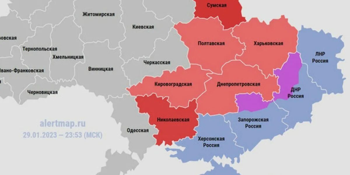Карта Восточной Украины. Границы Украины на карте. Восточная часть Украины на карте. Карта России и Украины.