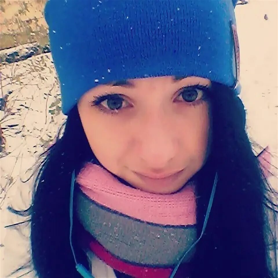 Юля гусь хрустальный. Юля гусь хрустальный. Юля гусь хрустальный. Юля гусь хрустальный. Юля гусь хрустальный.