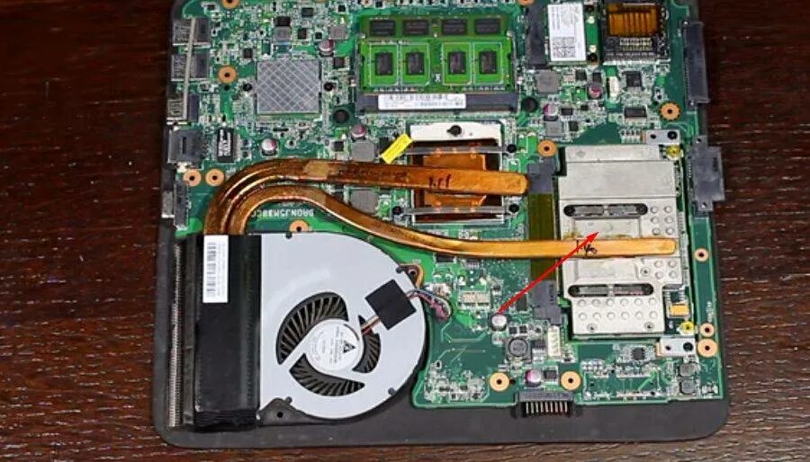 Не работает встроенная видеокарта на ноутбуке. Видеокарта ноутбука asus k56c. видеокарта на ноутбук асус a6r. видеокарта для ноутбука asus n550. видеокарта на ноутбуке asus k40ab.