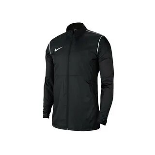 Nike park 20
