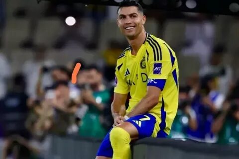 Толық әйелге минет жасап берген жігіттің үй порно видеосы