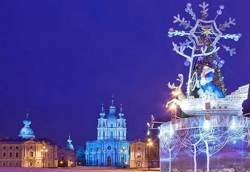 Новогодние елки для детей в спб 2025. Новогодние елки для детей в спб 2025. Елка в европе. Новогодние елки для детей в спб 2025. Самое лучшее украшение питера в новый год.